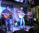 Hawick Festival - August 2017 (2).jpg